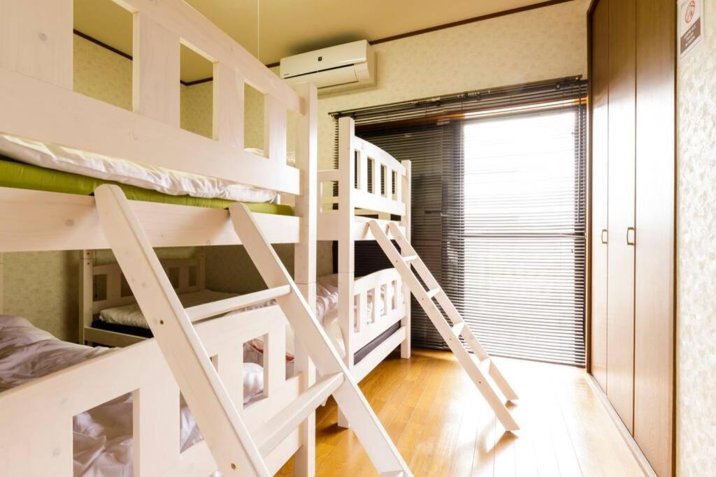 Kujukuri Bbq Beach House Dış mekan fotoğraf